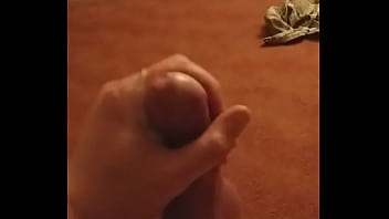 Preview 3 of Gyg Videos - Big cumshot