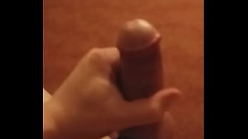 Preview 1 of Gyg Videos - Big cumshot