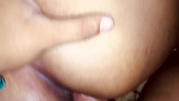 Preview 2 of Inden Giral Sex - Kate