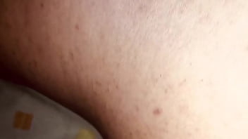 Preview 1 of Inden Giral Sex - Kate