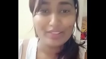Preview 1 of We Have The - Swathi naidu sharing her latest contact details for video sex