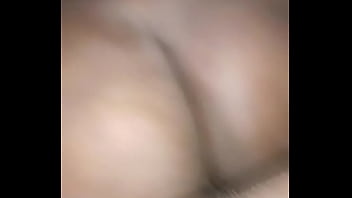 Preview 4 of Shemale Talita - Riding me crazy