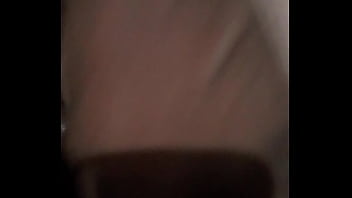 Preview 2 of Tattooed Lesbian Babes Make Out - Minha esposa &eacute_ muito safada