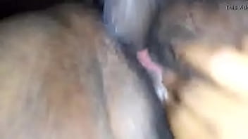 Preview 2 of Boy Girl Bob Love Xxx - BBW pussy getting Destroyed