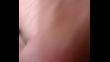 Preview 3 of Leigh Jordi - The big boy returns to enjoy his tit again