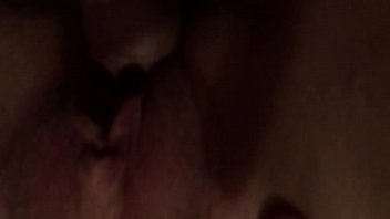 Preview 4 of Small Anal Par - Lola gets that pussy fucked