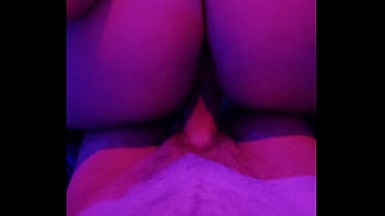 Preview 2 of Bangladeshi Top Vedio Sex - More preciosa