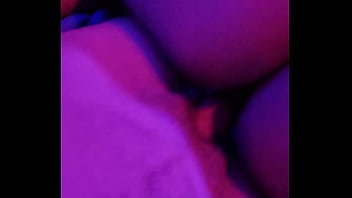 Preview 3 of Bangladeshi Top Vedio Sex - More preciosa