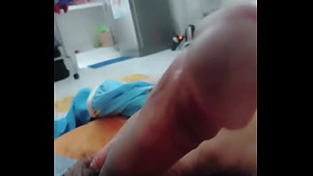 Preview 4 of Russian Whore Boys - Nắng cực