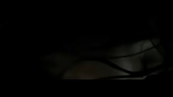 Preview 3 of Hot Sex Locksy Switzerland - Mamadita rica