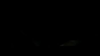 Preview 4 of Hot Sex Locksy Switzerland - Mamadita rica