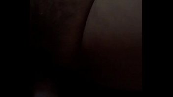 Preview 4 of Sex Gaya Main Depat Angkat - truoc khi vk den do