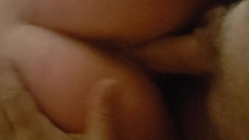 Preview 4 of Came To Orgasm - Nice little ass