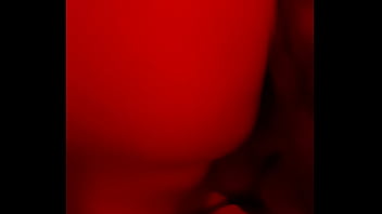 Preview 1 of Sister Halp Brader Fuking - Preparando culo para meterse la por el ano
