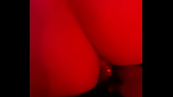 Preview 4 of Sister Halp Brader Fuking - Preparando culo para meterse la por el ano