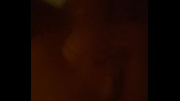 Preview 1 of Bhejo Xxx - I got fucked by so i could pay my rent