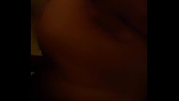 Preview 4 of Bhejo Xxx - I got fucked by so i could pay my rent
