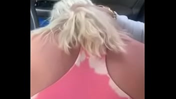 Preview 3 of Bangla Xxxvideo Naika - Ex thot hoe
