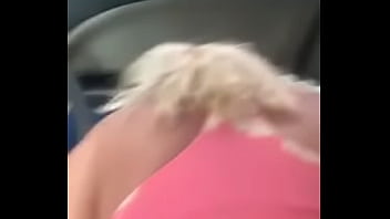 Preview 1 of Bangla Xxxvideo Naika - Ex thot hoe