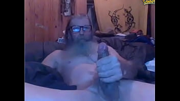 Preview 4 of Losing Virgity - bigdaddy