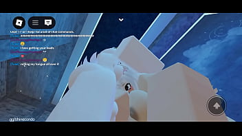 Preview 2 of Forced Sex While Eating - Ask for my username