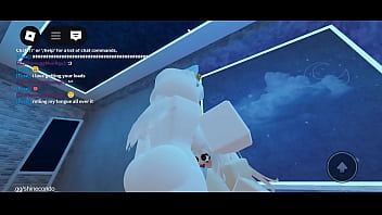 Preview 3 of Forced Sex While Eating - Ask for my username