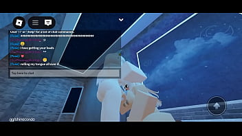 Preview 1 of Forced Sex While Eating - Ask for my username