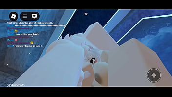Preview 4 of Forced Sex While Eating - Ask for my username