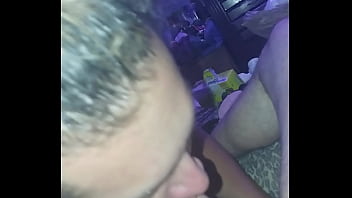 Preview 2 of Soniliyan Xxxvideo - Xxxmarcoxxx diva