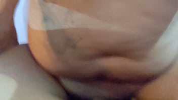 Preview 2 of Whatsapp Dance - Fucking frenzy  pt 2