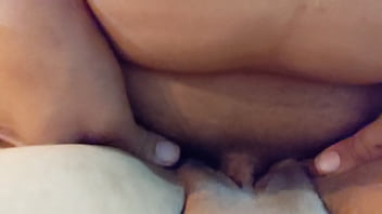 Preview 3 of Whatsapp Dance - Fucking frenzy  pt 2