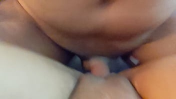Preview 1 of Whatsapp Dance - Fucking frenzy  pt 2