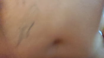 Preview 4 of Whatsapp Dance - Fucking frenzy  pt 2