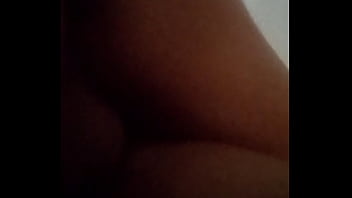 Preview 2 of Kitty Lea Topless On Tv - Fucking frenzy pt 1 of 2