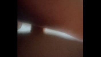 Preview 1 of Kitty Lea Topless On Tv - Fucking frenzy pt 1 of 2