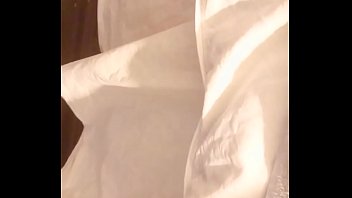 Preview 1 of Www Secxi Com - my wife&rsquo_s fucks big black Dick&#039_s