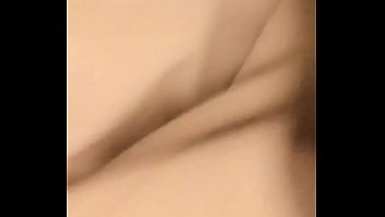 Preview 4 of Www Secxi Com - my wife&rsquo_s fucks big black Dick&#039_s