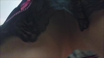 Preview 2 of Ponr Xxx - sensuality and squirting,  beautiful feet: all that excites you is in this video