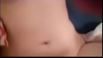 Preview 2 of Www Diec Sex - dicked