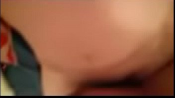 Preview 3 of Www Diec Sex - dicked