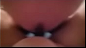 Preview 1 of Www Diec Sex - dicked