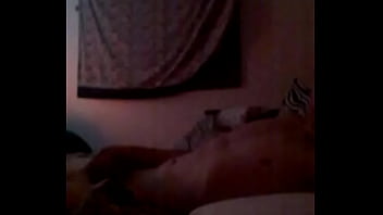 Preview 4 of Solid Dod Xxx Video Dodxx - Big dick