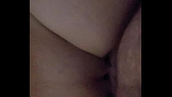 Preview 1 of Desi Anti Moti Gand Sex - Verification video