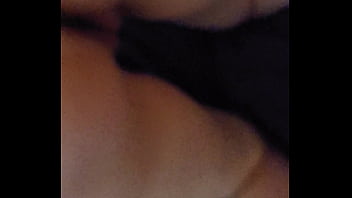 Preview 4 of Desi Anti Moti Gand Sex - Verification video