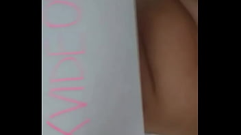 Preview 2 of Old Man Fucking Vidoes - Film weryfikacyjny