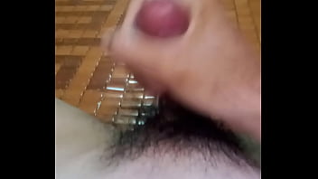 Preview 3 of 3d Animal Sex3 - Lam cai đở nghiền