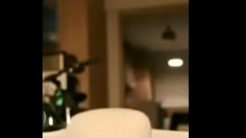 Preview 2 of Deo Tubee - Tedyfleece sexy cam girl