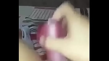 Preview 2 of Hentai Natuto - Mi Vesina me mand&oacute_ un v&iacute_deo hot