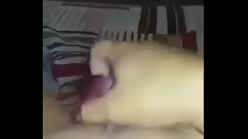 Preview 3 of Hentai Natuto - Mi Vesina me mand&oacute_ un v&iacute_deo hot