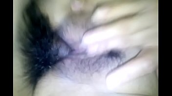 Preview 1 of Telugu Sexvifous - Se pone bien caliente